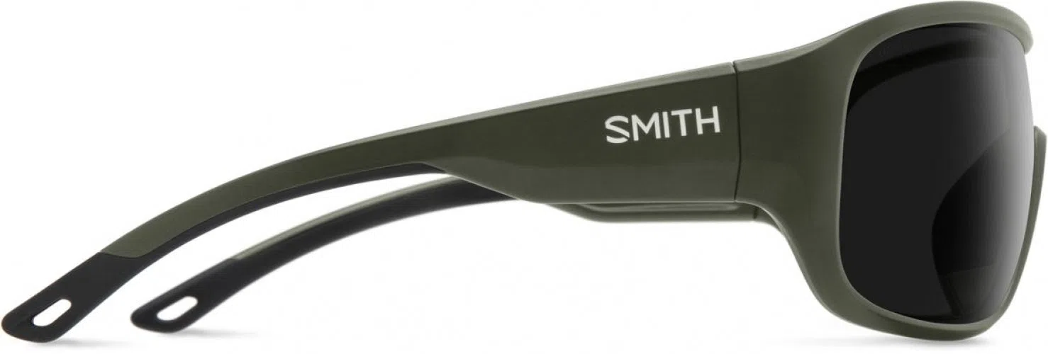 Smith Optics Performance Water 204981 Spinner Sunglasses - view 21